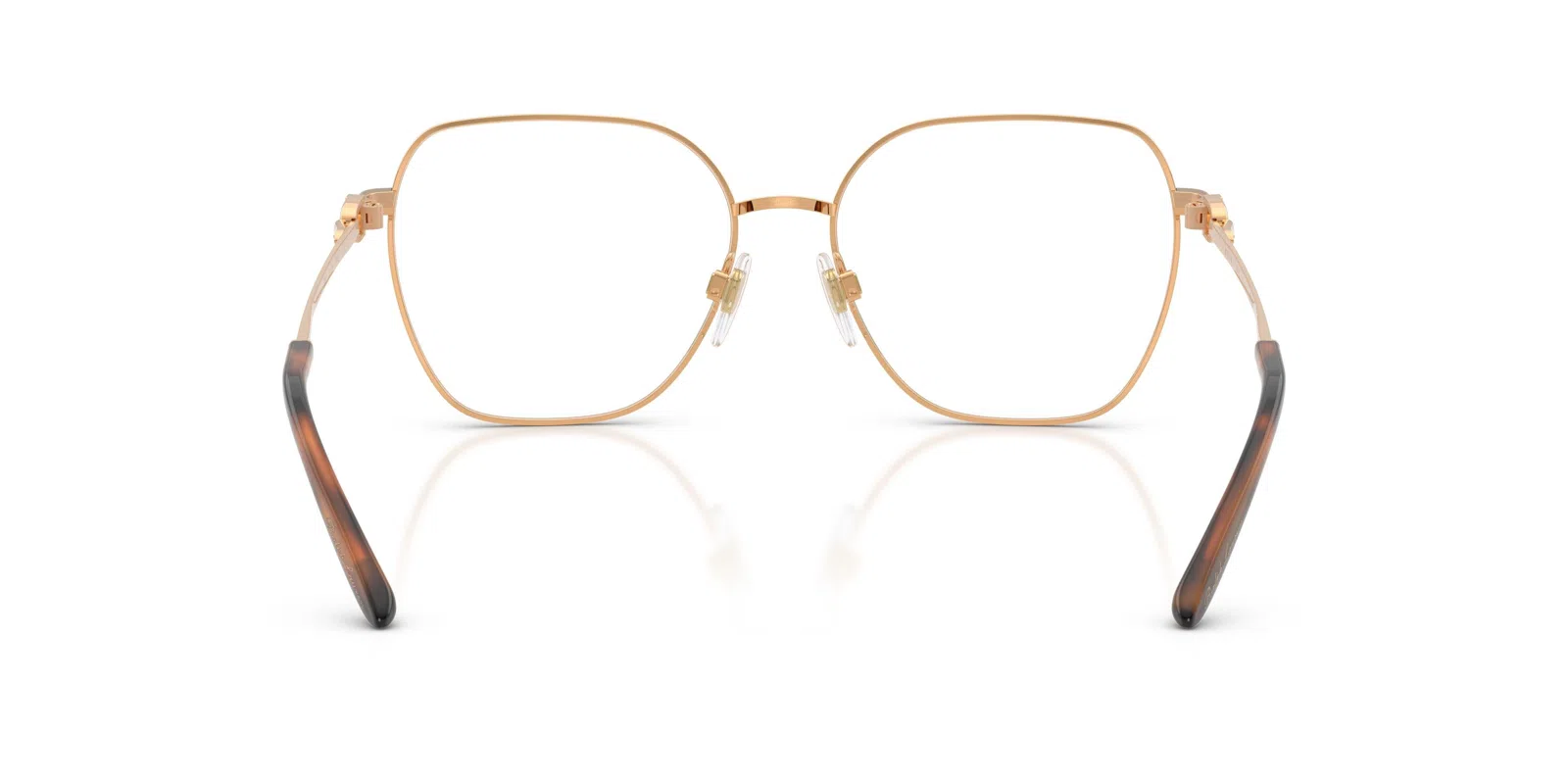Ralph Lauren 5138 Eyeglasses - view 13